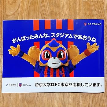 追加、超激レア、赤青魂、FC東京、総まとめグッズ 追加、超激レア、赤青魂、FC東京、総まとめグッズ 追加、超激